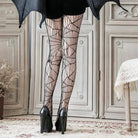 Bat - Wing Furry Complete Cosplay Set for Halloween Fun - Cosparty