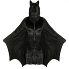 Bat - Wing Furry Complete Cosplay Set for Halloween Fun - Cosparty