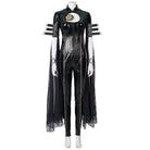 Bayonetta Game Cosplay Costume Suit - Cosparty