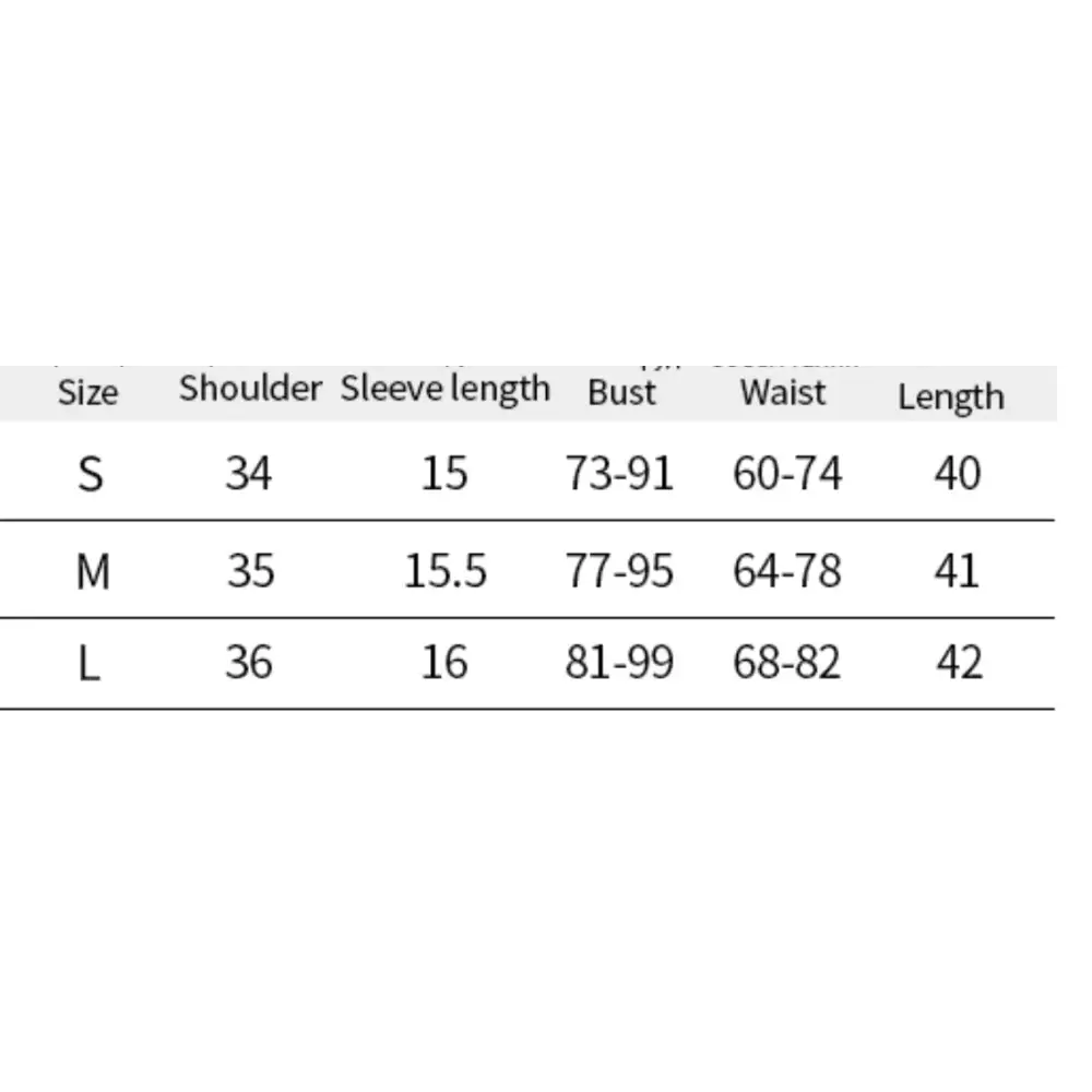 Black Baby Girl Crop Top with Suspender Harness for Gothic Style - Cosparty