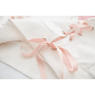 Bling Bling Bunny Anime Girl Hoodie in Pastel - Length 58cm - Cosparty