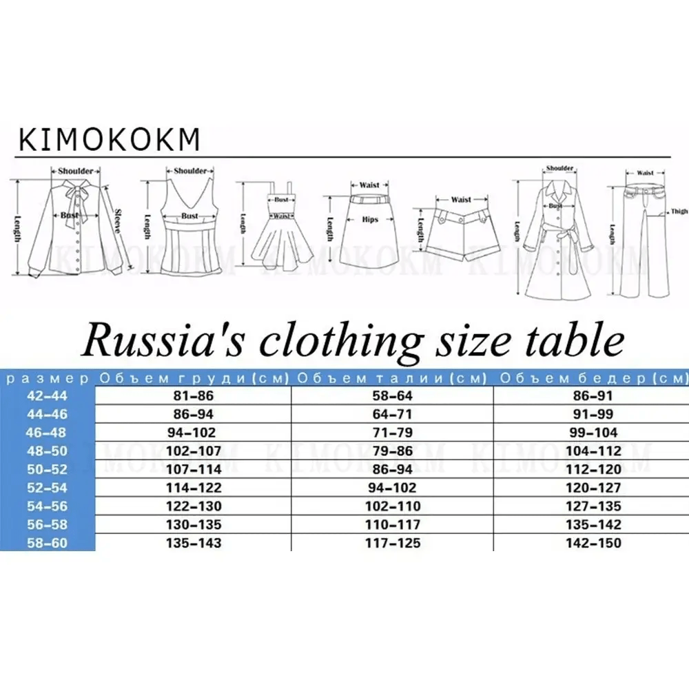 Blue or Pink Baby Teddy Bear Lolita Dress for Little Princesses - Cosparty