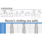 Blue or Pink Baby Teddy Bear Lolita Dress for Little Princesses - Cosparty