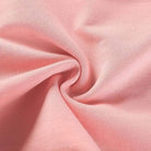 Bohemian Crop Tank with Just Say No to Coke Design - Cosparty