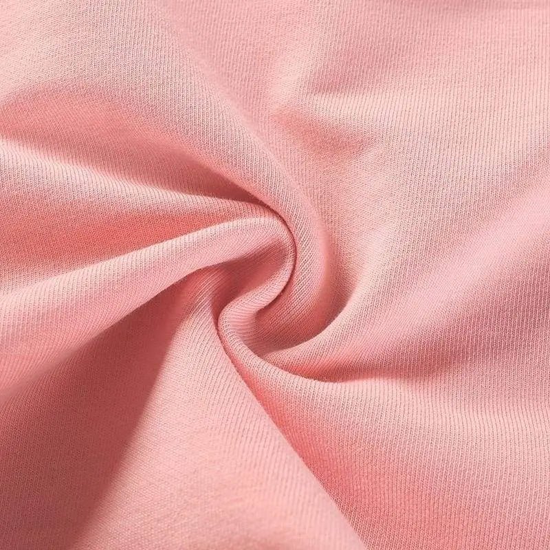 Bohemian Crop Tank with Just Say No to Coke Design - Cosparty