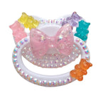 BPA-Free Adult Pacifier for Cosparty and ABDL - Adult pacifier