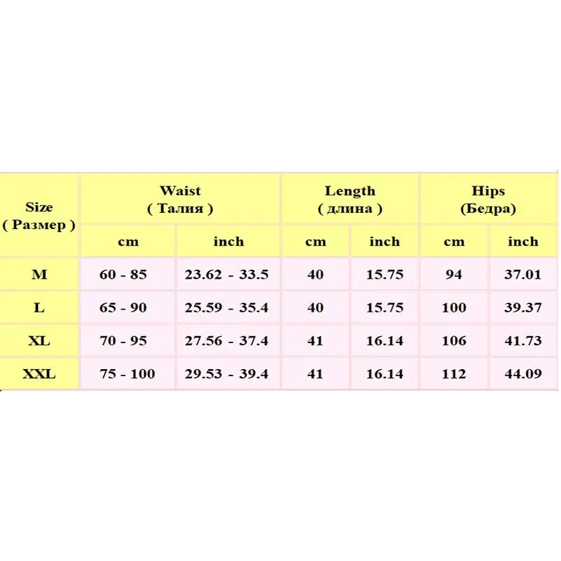 Bubblegum Rainbow Plaid Skirt with Cargo Pocket - Cosparty