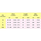 Bubblegum Rainbow Plaid Skirt with Cargo Pocket and Stretchy Waistband - Cosparty