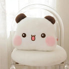 Bubu and Dudu Yier Plush for Cozy Cuddles and Joyful Moments - Cosparty