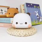 Bubu Dudu Cute Squishy Stress Relief Toy Set