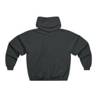 Bubu Dudu Hoodie for Cozy Comfort and Character Style - Hoodie