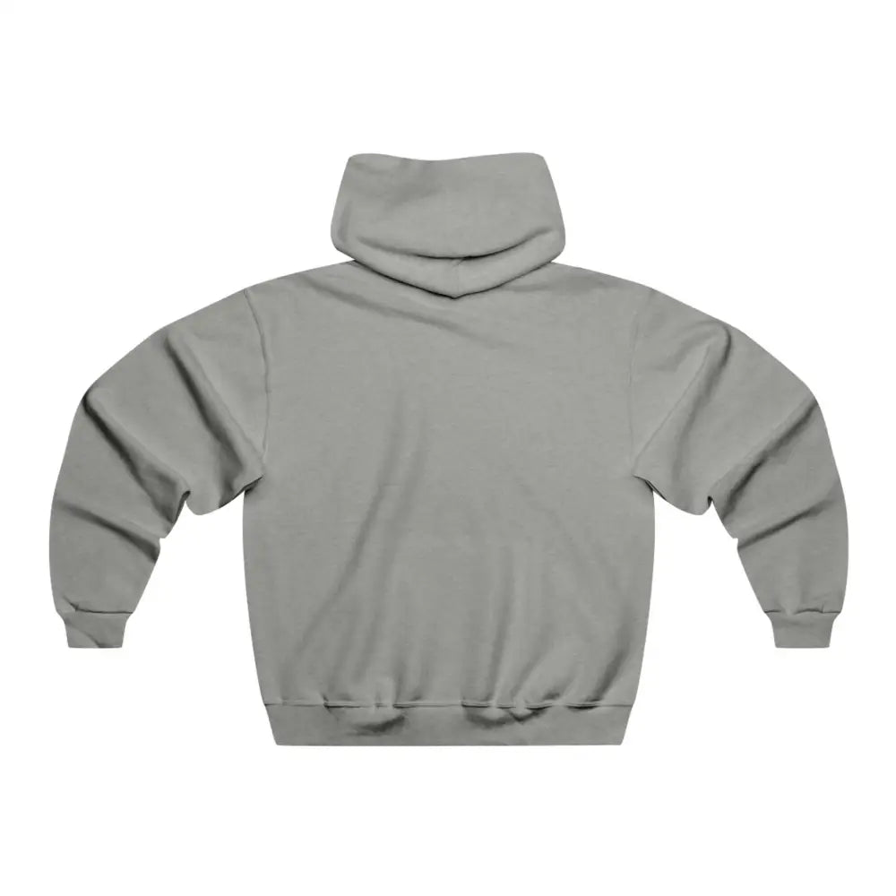 Bubu Dudu Hoodie for Cozy Comfort and Character Style - Hoodie