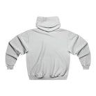 Bubu Dudu Hoodie for Cozy Comfort and Character Style - Hoodie