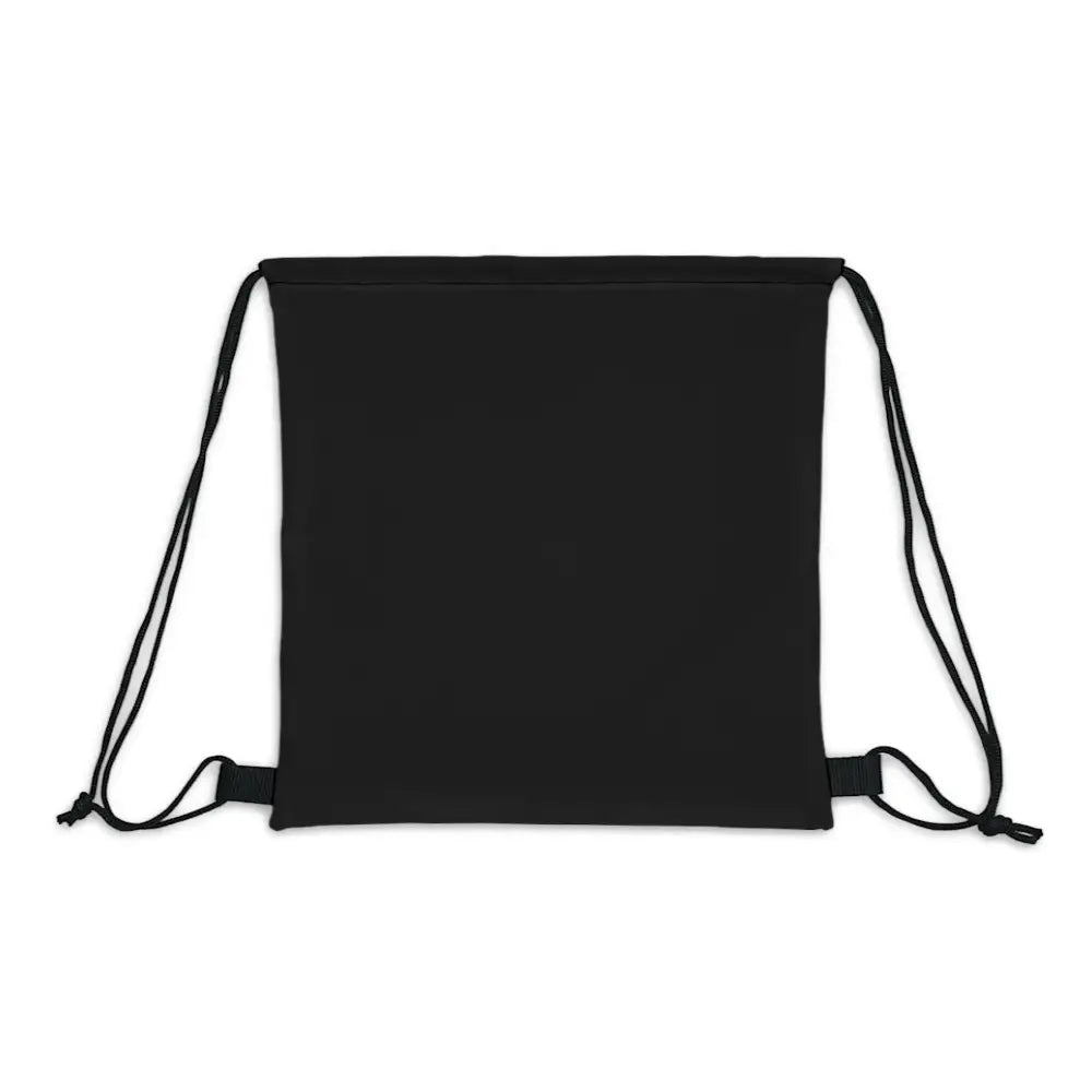 Bubu with a Gun Bag for Bold and Playful Style - 14” x 13” - Bags