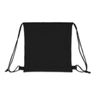 Bubu with a Gun Bag for Bold and Playful Style - 14” x 13” - Bags