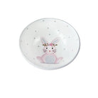 Bunny Sweet Tea Party Set for Whimsical Tea Celebrations - Cosparty