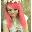 Candy Colored Circle Glasses for Every Style and Aesthetic - Cosparty