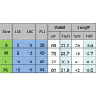 Candy Colored High Quality Pleated Skirt with Lace Tulle Hem - Cosparty