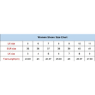 Canvas Hi Top Unicorn Pattern Shoes with Comfortable Wedge Heel - Cosparty