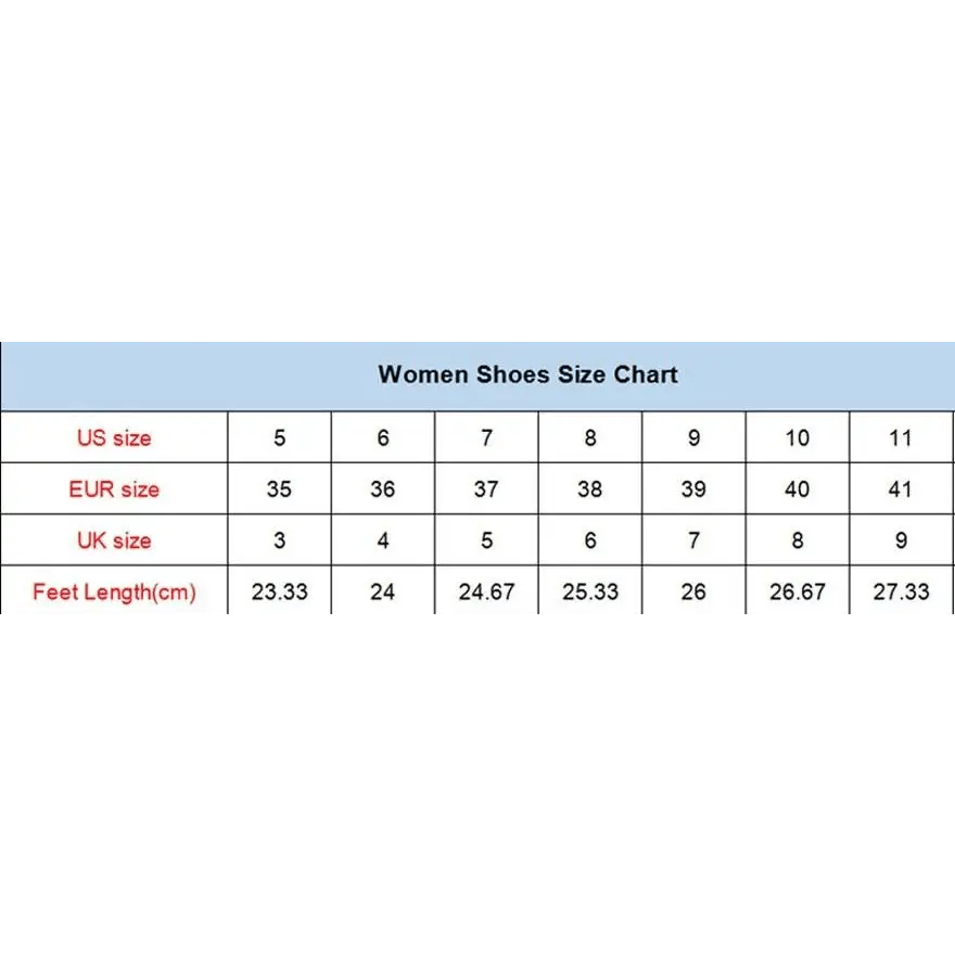 Canvas Hi Top Unicorn Pattern Shoes with Comfortable Wedge Heel - Cosparty