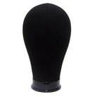 Canvas mannequin wig head - Cosparty