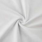 Care Bears Inspired Bright White Crop Top for Kawaii Fashion - Cosparty