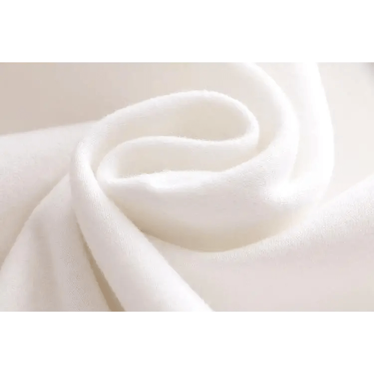 Cat - Eared Hamster Hoodie with Sunflower Seeds for Kawaii Fashion - Cosparty