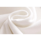 Cat - Eared Hamster Hoodie with Sunflower Seeds for Kawaii Fashion - Cosparty