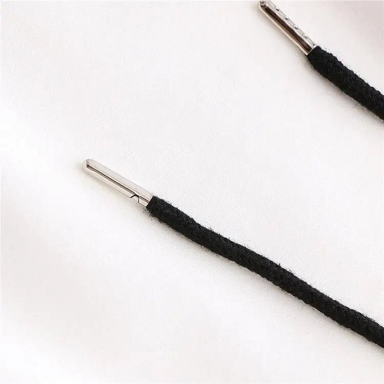 Cat Family Poncho Cape with Bear Ears for Kawaii Fashion Lovers - Cosparty