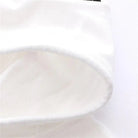 Cat Family Poncho Cape with Bear Ears for Kawaii Fashion Lovers - Cosparty