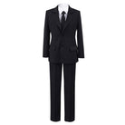 Chainsaw Man Cosplay Collection – Nurse, Devil Hunter, Makima & Yoshida - Cosparty