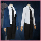 Chainsaw Man Power Cosplay Costume - Cosparty