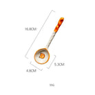 Charming Ceramic Bowls with Bunny or Bear in Autumn Fields Design - Cosparty