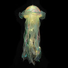 Charming Jellyfish Lights with Soft LED Glow and Sparkling Colors - Cosparty