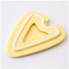 Cheesy Mugs for Extra Cheesy Goodness in Every Sip - Cosparty