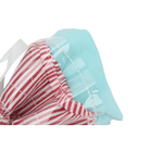 Chic 3D Candy Shaped Lolita Inspired Purse - Cosparty