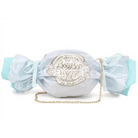 Chic 3D Candy Shaped Lolita Inspired Purse - Cosparty