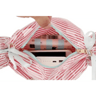 Chic 3D Candy Shaped Lolita Inspired Purse - Cosparty