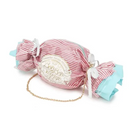 Chic 3D Candy Shaped Lolita Inspired Purse - purse