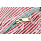 Chic 3D Candy Shaped Lolita Inspired Purse - Cosparty