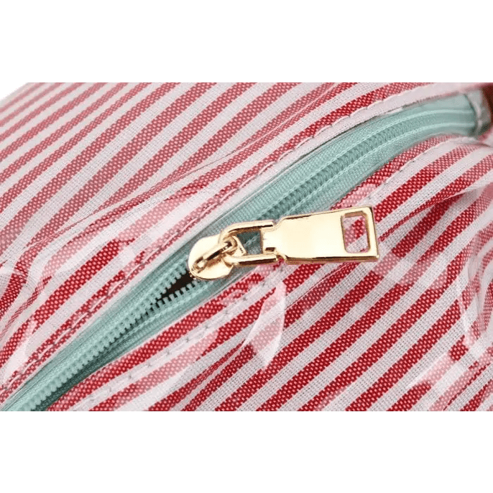 Chic 3D Candy Shaped Lolita Inspired Purse - Cosparty