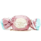 Chic 3D Candy Shaped Lolita Inspired Purse - Cosparty
