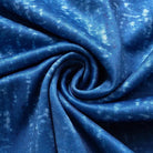 Chucky Doll Inspired Adult Onesie Cosplay Costume Set - Cosparty