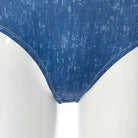 Chucky Doll Inspired Adult Onesie Cosplay Costume Set - Cosparty