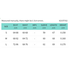 Chucky Doll Inspired Adult Onesie Cosplay Costume Set - Cosparty