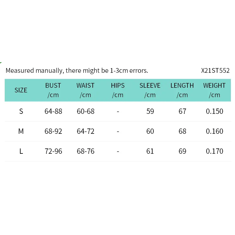 Chucky Doll Inspired Adult Onesie Cosplay Costume Set - Cosparty