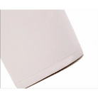 Chunky Square - Heeled Baby Doll Ankle Boots with Clear TPU Upper - Cosparty