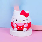 Cinnamoroll Kuromi Squishy Toy for Stress Relief and Fun - Cosparty