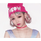 Classic 90s Inspired Choker Necklace in Various Colors - Cosparty