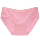 Classic Fit Panties in Adorable Patterns and Youthful Styles - Cosparty